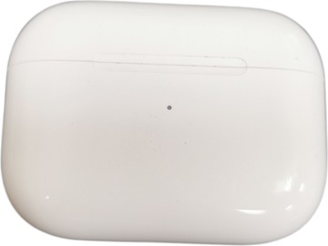 Б/в Навушники Xo q5pods 01-200962816