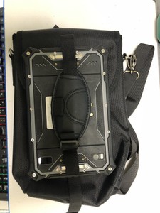 Б/в Планшет Rugged Tablet t71v3 pro 6/128gb 01-201037700