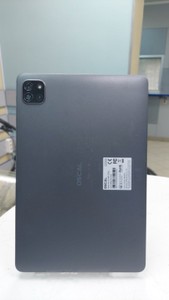Б/у Планшет Blackview oscal pad 50 2/64gb wi-fi 01-201035571