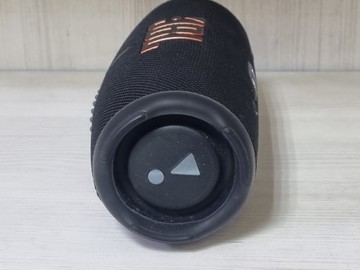 Б/в Акустика Jbl charge 5 01-200983025