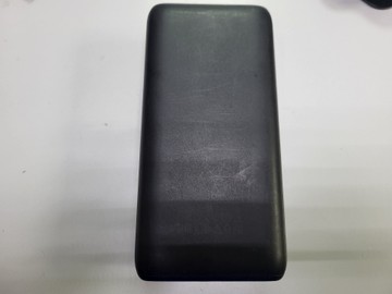 Б/у Повербанк Hoco db81a apollo 50000mah 65w 01-201039030