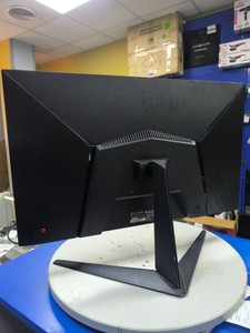 Б/в Монітор Msi optix g2712 01-200983503