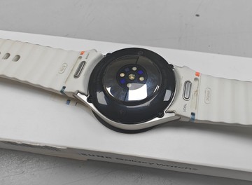 Б/у Смарт-часы Samsung galaxy watch 7 40mm 01-201036066