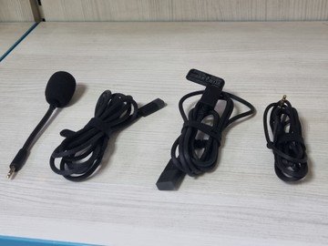 Б/в Навушники Razer barracuda x 01-200974140