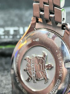 Б/в Годинник Certina c032051 a 01-200978801