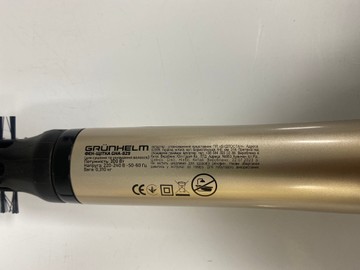 Б/в Фен-щітка Grunhelm gha-829 01-201033715