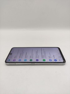 Б/в Мобільний телефон Umidigi a11 pro max 8/128gb 01-201041157