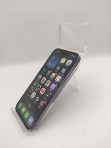 Б/в Мобільний телефон Apple iphone 14 pro max 256gb 01-201041201
