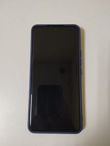 Б/в Мобільний телефон Xiaomi redmi note 15 pro 4g 8/256gb 01-201041891