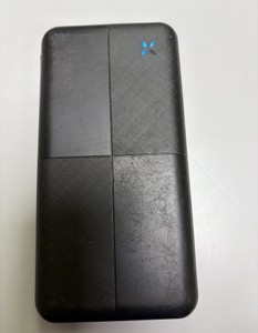 Б/у Повербанк S-Link ip-g11n 10000mah 10w 01-201042044