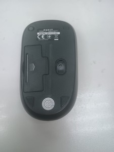 Б/у Мышь Havit hv-ms358gt 01-201041138