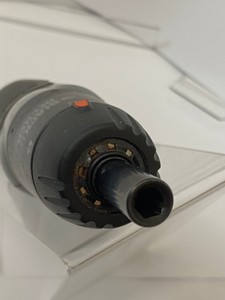Б/в Електровикрутка Black Decker kc9006 typ 1 01-201041827
