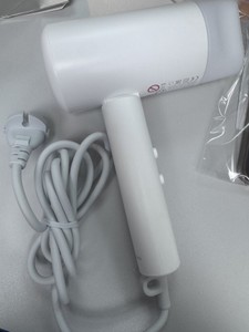 Б/в Фен Xiaomi compact hair dryer h101 eu 01-201044080