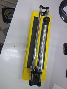 Sigma 800300 300mm