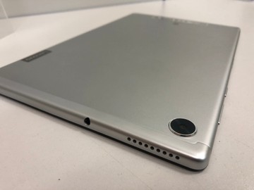 Б/в Планшет Lenovo tab m10 plus tb-x606x 4/128gb 01-201043928