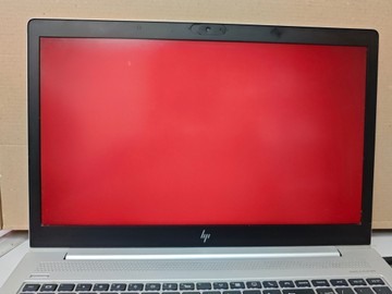 Б/у Ноутбук Hp 15/core i7 8650u ddr4/32gb ddr4/hdd *відсутній/ssd 256 gb/*інтегрована 01-201046660