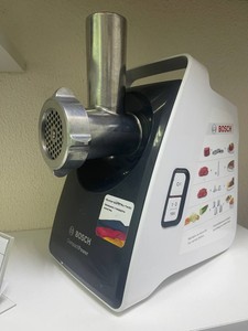 Bosch mfw3640a/02