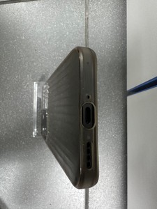 Б/в Мобільний телефон Realme c85 8/256gb 01-201045743
