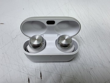 Б/в Навушники Technics eah-az100 01-201052977