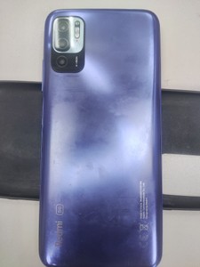 Б/в Мобільний телефон Xiaomi redmi note 10 5g 4/128gb 01-201052593