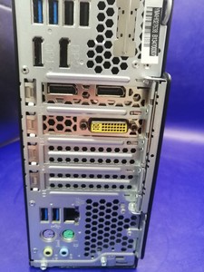 Б/в Системний блок Пк intel core i5-6600/ram 8 gb/hdd відсутній/ssd 250 gb/nvidia gtx 745 (geforce) 1gb ddr3 128bit 01-201052860