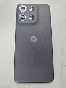 Б/в Мобільний телефон Motorola moto g15 power 8/256gb 01-201054336