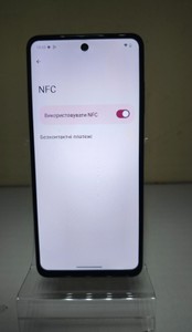 Б/в Мобільний телефон Hmd pulse ta-1589 4/64gb 01-201054661