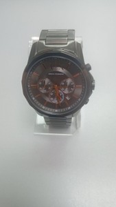 Б/в Годинник Armani Exchange ax1768 5022507 01-201054002
