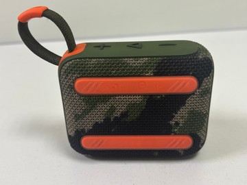 Б/в Акустика Jbl go 4 01-201053940