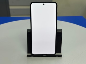 Б/в Мобільний телефон Samsung galaxy s23 8/128gb 01-201054652