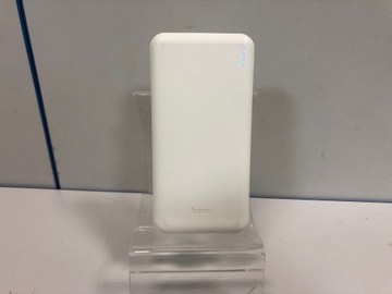 Б/в Повербанк Hoco j100 1000mah 37 wh 01-201054730