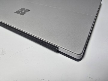 Б/в Планшет Microsoft surface pro 7 plus intel core i3-1135g7/ram 8gb/ssd 128gb/wi-fi 01-201052917