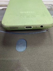 Б/в Мобільний телефон Samsung galaxy a14 4/128gb 01-201052904