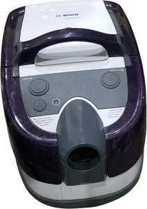 Б/в Пилосос Bosch serie 4 aquawash&clean bwd41740 01-201054100