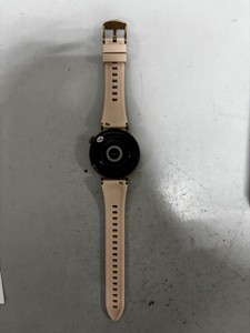 Б/в Смарт-годинник Valady gt 5 mini 01-201045265