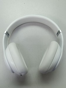 Б/в Навушники Beats studio pro 01-201054591