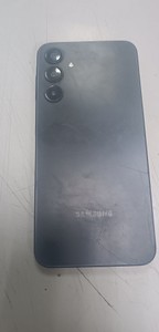 Б/в Мобільний телефон Samsung galaxy a16 4/128gb 01-201057890
