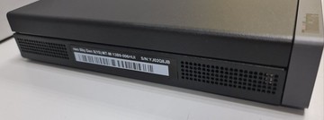 Б/у Системный блок Lenovo core i5-13420h/ram 16gb/ssd512gb/интегрированая 01-201058077