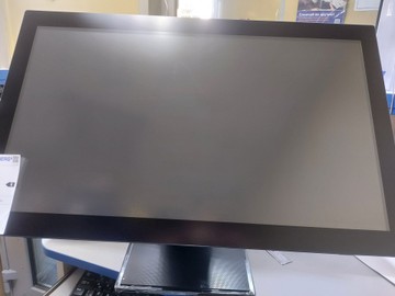 Б/в Монітор Viewsonic td2760 01-201059931