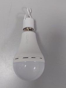 Б/в Лампа акумуляторна Led 12w 1200mah 01-201060063