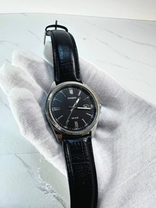 Б/в Годинник Casio mtp-1302 01-201060061