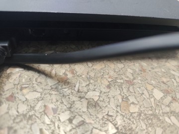 Б/в Ігрова приставка Sony playstation 4 slim 1tb 01-201060995