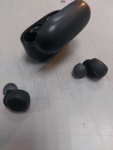 Б/в Навушники Sony linkbuds s 01-201059950