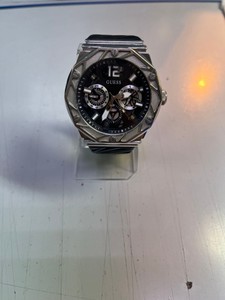 Guess gw0634g1