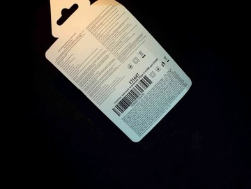 Б/в Універсальний блок живлення Fast Charger 65 w 01-201063682