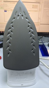 Б/в Праска Philips gc2520 01-201063883