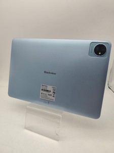 Б/в Планшет Blackview tab 30 2/64gb wi-fi 01-201063635