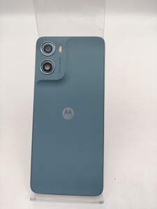 Б/в Мобільний телефон Motorola moto g06 4g 4/64gb 01-201064801