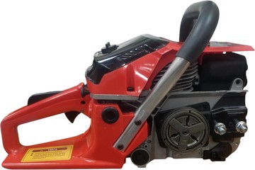 Б/в Пила ланцюгова Vulkan cv3045w 01-200990047