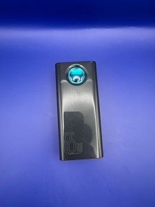 Б/у Повербанк Baseus 30000 18-000095547